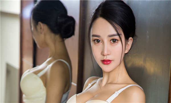 新政镇借卵试管代怀生子的详细流程与注意事项