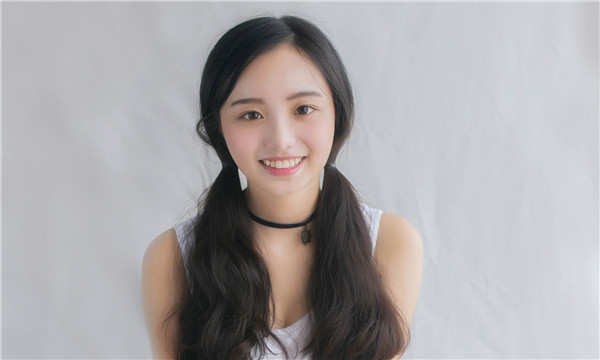 新政镇试管代怀生男孩还是女孩｜试管代怀生男孩还是女孩好