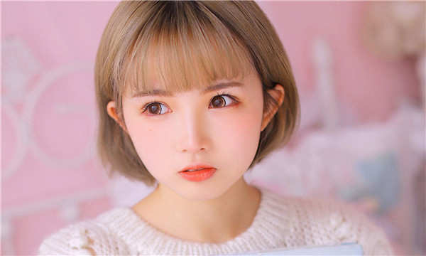 新政镇包生男孩就找第三代试管｜40岁以上做几代试管