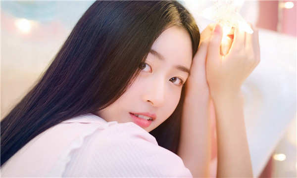 新政镇三代试管婴儿包成功医院｜40岁以上做几代试管