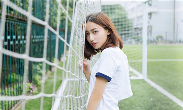 新政镇试管生子机构排名,试管婴儿机构排名