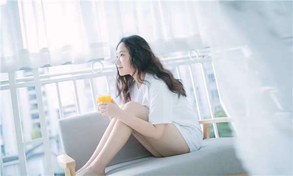 新政镇私人代怀助孕