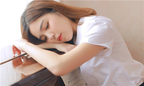 新政镇试管代怀生子多少钱一个，助您实现育儿梦想