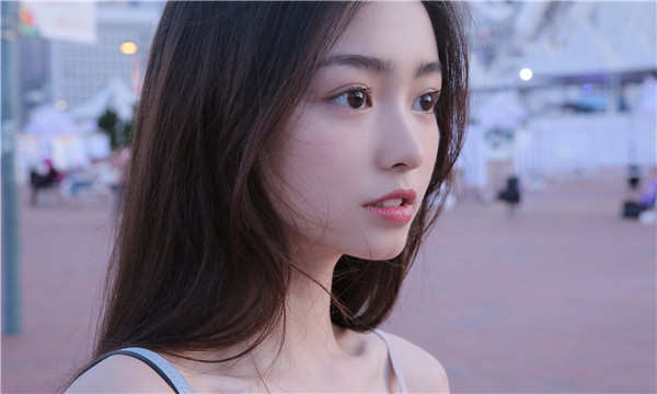 新政镇借卵代生机构｜借卵生子的费用是多少